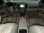 2005 Cadillac STS