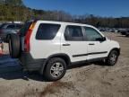 2003 Honda CR-V EX