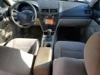 2006 Ford Fusion SE