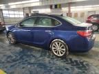 2013 Buick Verano