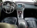 2012 Buick Lacrosse Premium