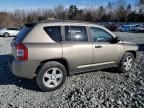 2007 Jeep Compass