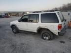 2000 Ford Explorer XLS