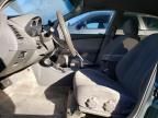 2005 Nissan Altima S