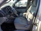 2010 Toyota Tacoma Access Cab