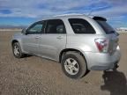 2008 Chevrolet Equinox LT