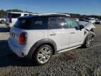 2018 Mini Cooper S Countryman ALL4