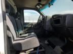 2005 Chevrolet C4500 C4C042