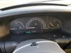 2000 Dodge Caravan