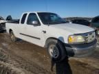 2002 Ford F150