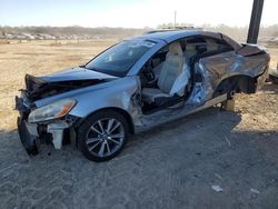 Volvo salvage cars for sale: 2013 Volvo C70 T5