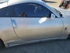 2003 Nissan 350Z Coupe