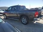 2015 Dodge RAM 1500 SLT