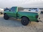 1999 Ford Ranger