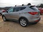 2015 Hyundai Santa FE Sport