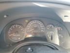 2006 Chevrolet Trailblazer EXT LS