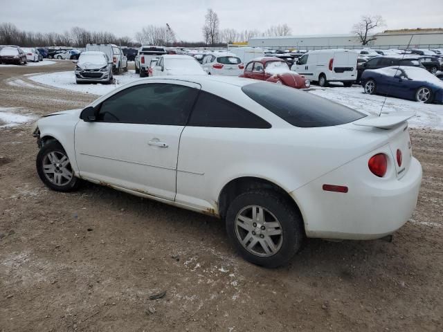 2006 Chevrolet Cobalt LT