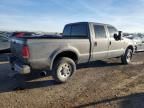 2005 Ford F250 Super Duty