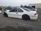 1990 Ford Thunderbird Super Coupe