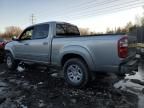 2006 Toyota Tundra Double Cab SR5