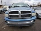 2004 Dodge RAM 1500 ST