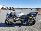 2002 Kawasaki ZX750 P