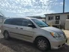 2008 Honda Odyssey LX