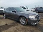 2015 Chrysler 300 Limited