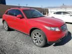 2003 Infiniti FX45