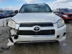 2011 Toyota Rav4 Limited