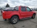 2005 Ford Explorer Sport Trac