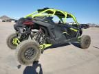 2024 Polaris RZR PRO R 4 Ultimate