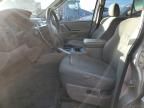 2004 Jeep Grand Cherokee Laredo