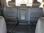 2001 Toyota Sequoia Limited