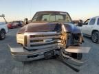 2006 Ford F350 SRW Super Duty