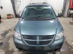 2006 Dodge Grand Caravan SXT