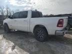 2020 Dodge 1500 Laramie