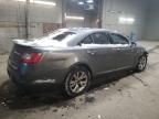 2011 Ford Taurus SEL