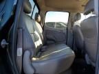 2003 Toyota Tacoma Double Cab Prerunner