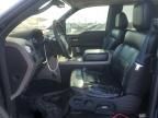 2004 Ford F150