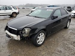 Cadillac CTS salvage cars for sale: 2006 Cadillac CTS