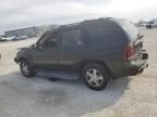 2005 Chevrolet Trailblazer LS