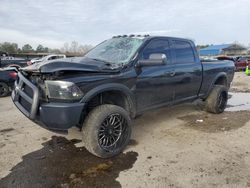 4 X 4 for sale at auction: 2018 Dodge RAM 2500 ST