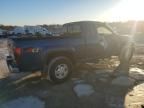 2006 Chevrolet Colorado