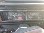 1986 Ford LTD