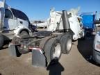 1998 Freightliner Conventional FLD120