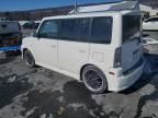 2006 Scion XB