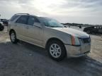 2008 Cadillac SRX