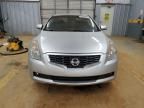 2008 Nissan Altima 3.5SE