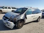 2003 Dodge Grand Caravan Sport